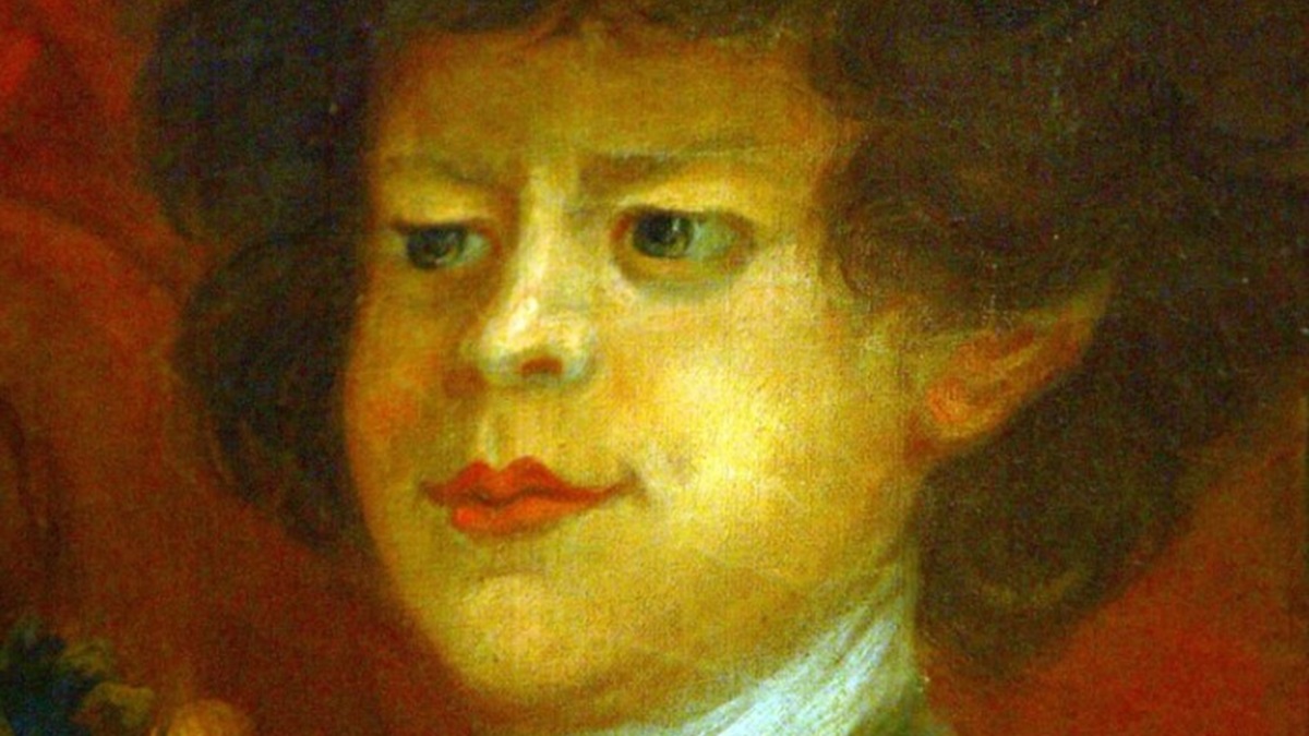 Peter-the-wild-boy