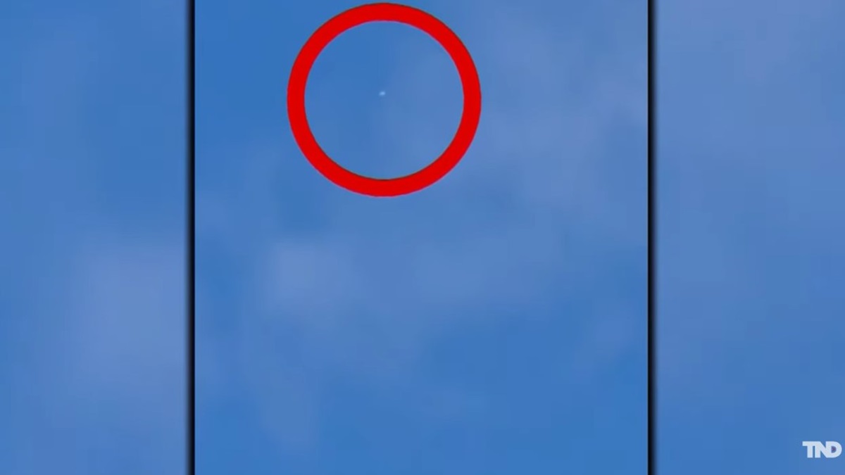 UFO-over-Clovis