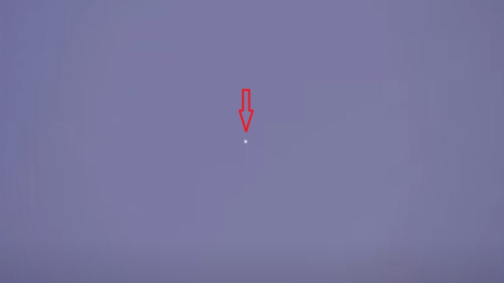 UFO