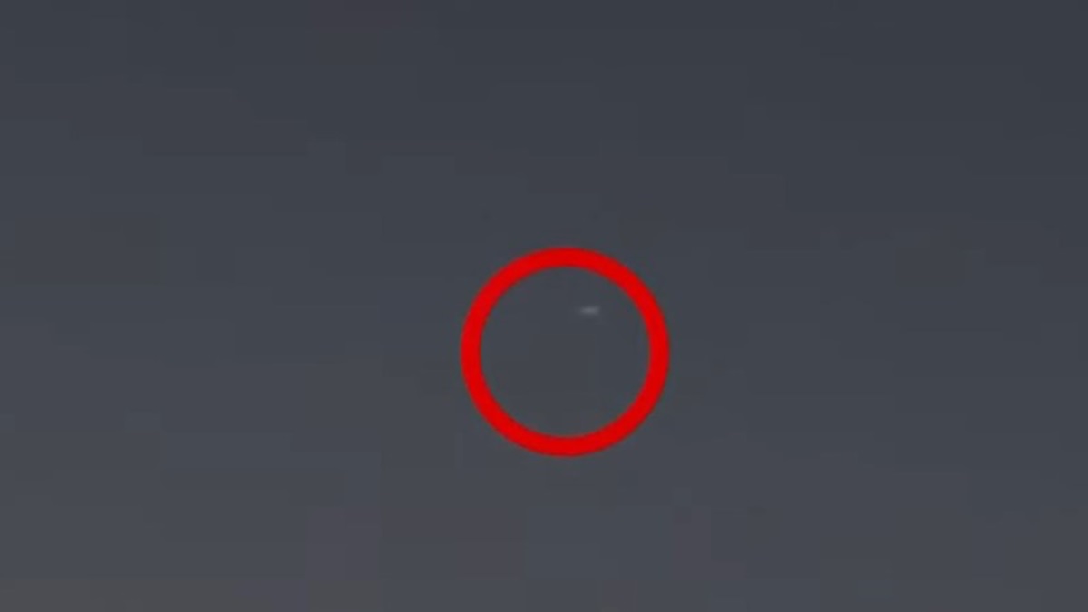 another-UFO-over-Clovis